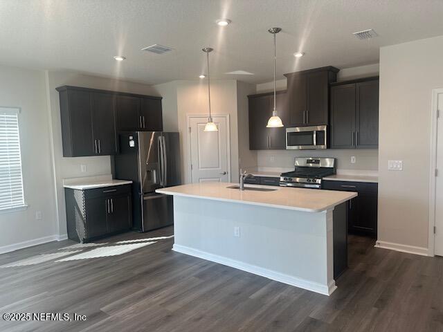 199 Tower Court St. Augustine, FL 32092 - Photo 18 of 42 IMG_1875