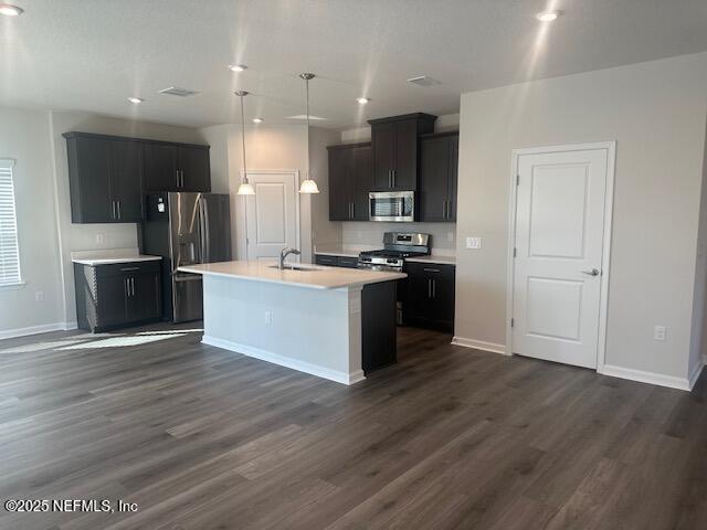 199 Tower Court St. Augustine, FL 32092 - Photo 19 of 42 IMG_1876