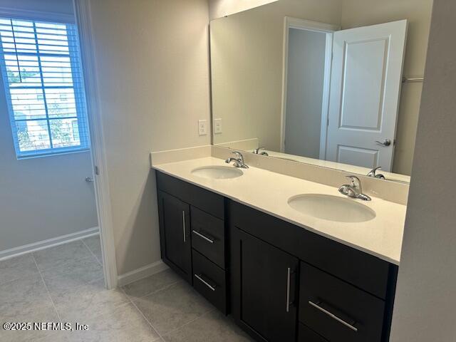 199 Tower Court St. Augustine, FL 32092 - Photo 21 of 42 IMG_1892