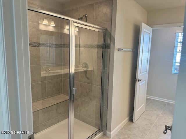 199 Tower Court St. Augustine, FL 32092 - Photo 22 of 42 IMG_1893