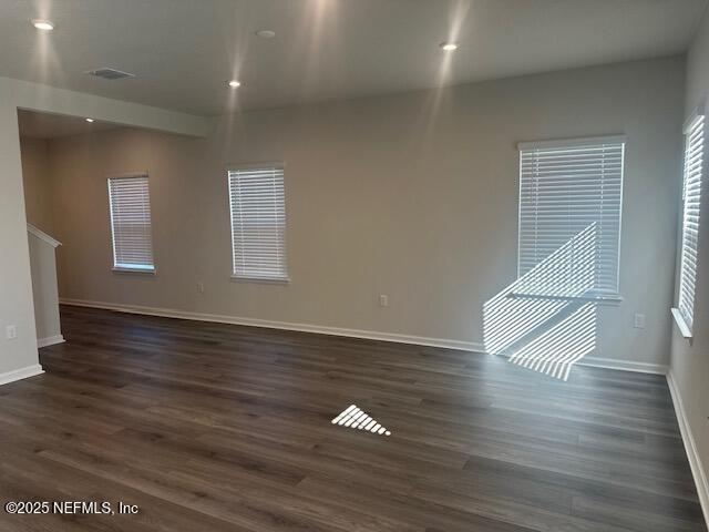 199 Tower Court St. Augustine, FL 32092 - Photo 23 of 42 IMG_1877