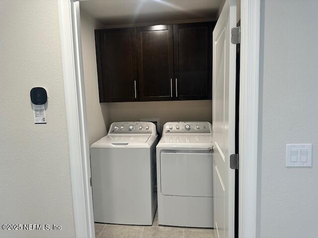 199 Tower Court St. Augustine, FL 32092 - Photo 25 of 42 IMG_1886