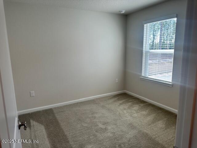 199 Tower Court St. Augustine, FL 32092 - Photo 26 of 42 IMG_1890