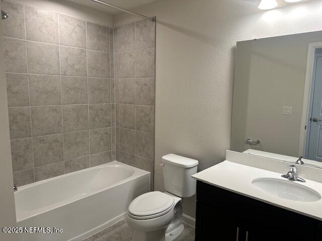 199 Tower Court St. Augustine, FL 32092 - Photo 27 of 42 IMG_1889