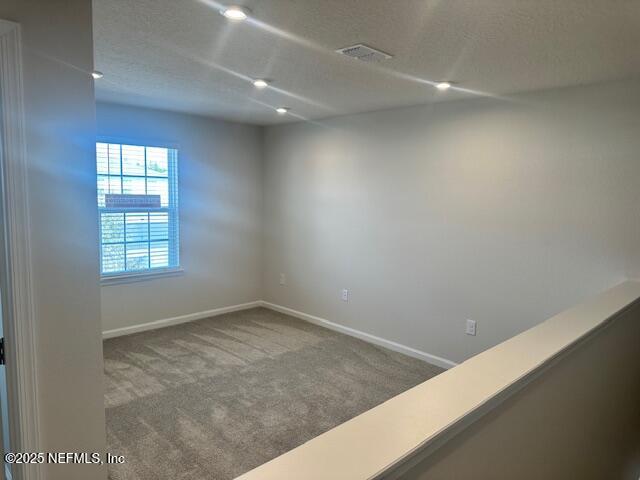 199 Tower Court St. Augustine, FL 32092 - Photo 28 of 42 IMG_1887