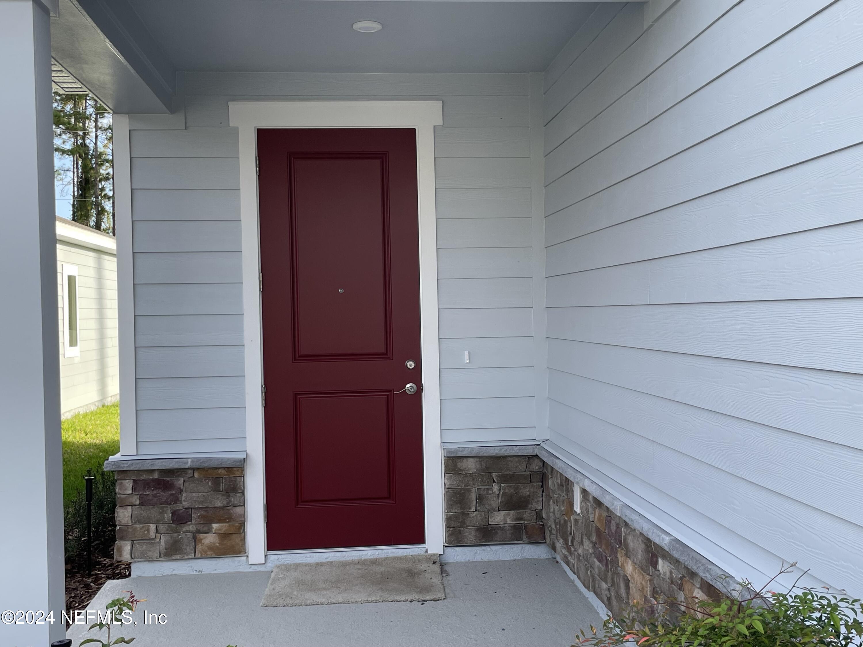 199 Tower Court St. Augustine, FL 32092 - Photo 29 of 42 IMG_3746