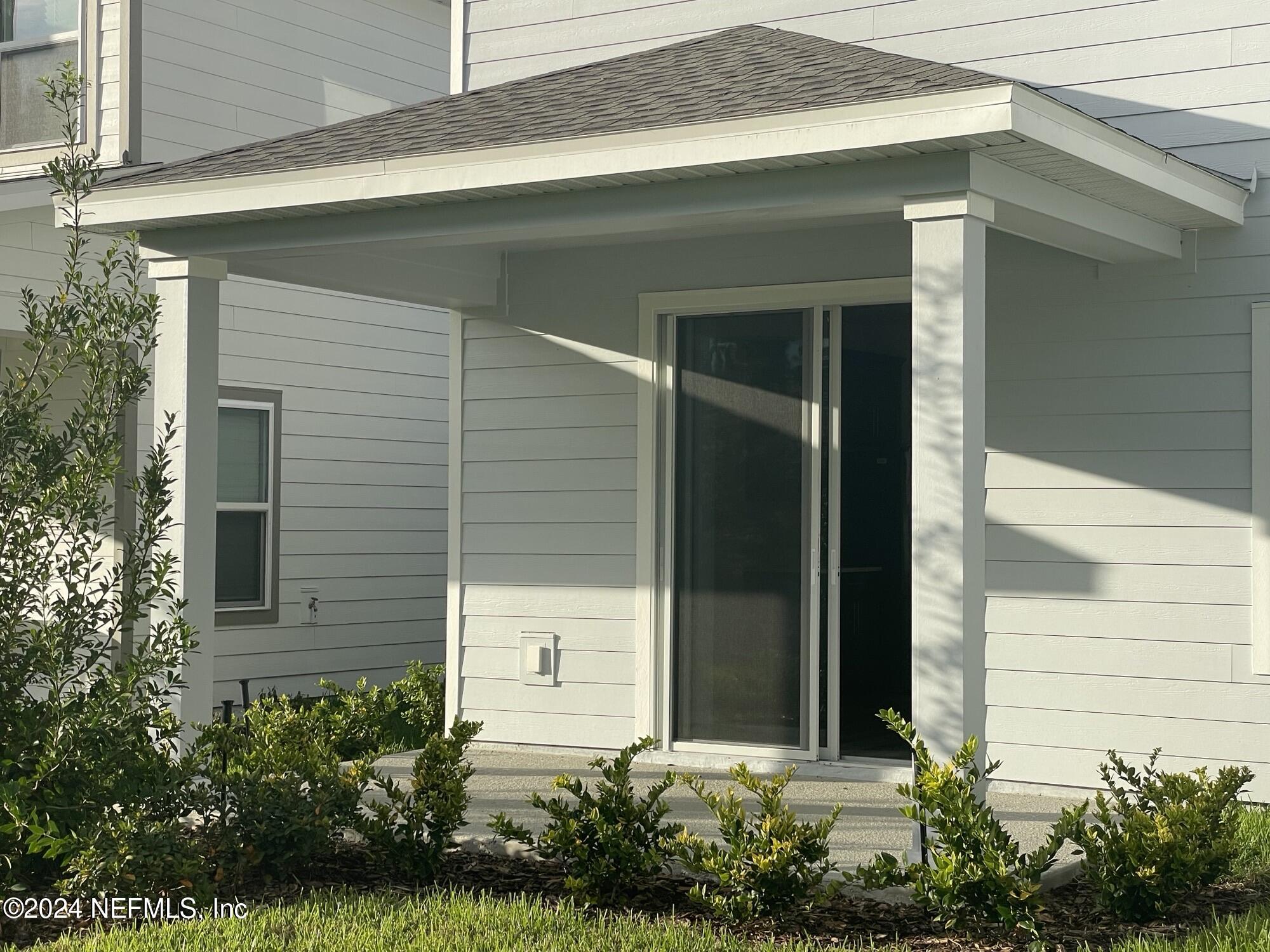 199 Tower Court St. Augustine, FL 32092 - Photo 31 of 42 IMG_3753