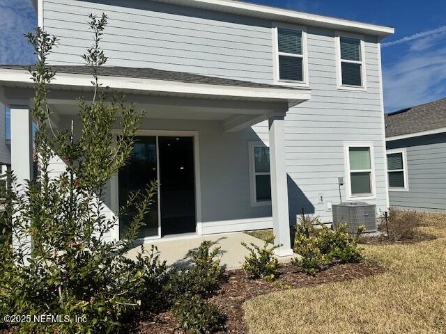 199 Tower Court St. Augustine, FL 32092 - Photo 32 of 42 IMG_1883