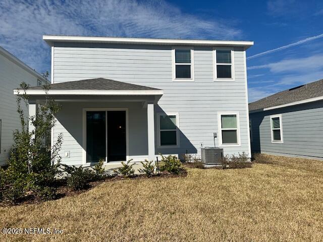 199 Tower Court St. Augustine, FL 32092 - Photo 34 of 42 IMG_1884