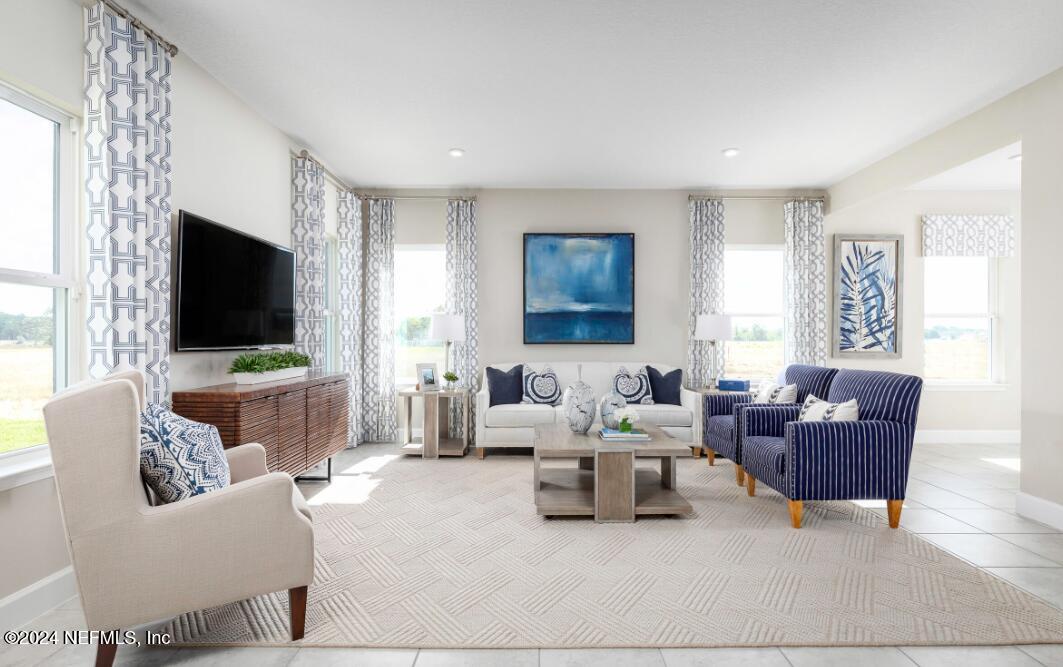 199 Tower Court St. Augustine, FL 32092 - Photo 5 of 42 image003