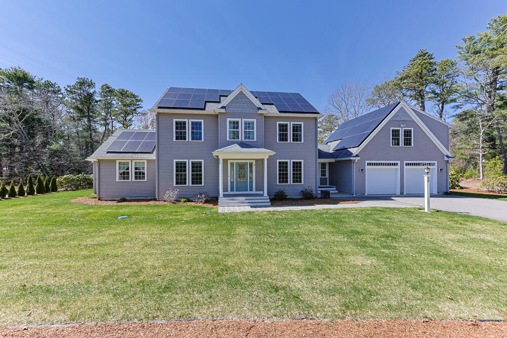 1-web-or-mls-32-rickey-ln