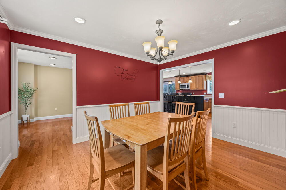 32 Rickey Lane East Wareham, MA 02538 - Photo 12 of 52 13-web-or-mls-32-rickey-ln