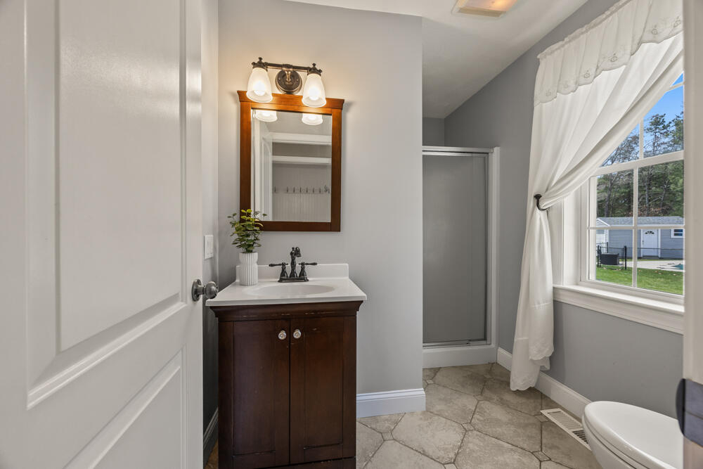 32 Rickey Lane East Wareham, MA 02538 - Photo 15 of 52 15-web-or-mls-32-rickey-ln