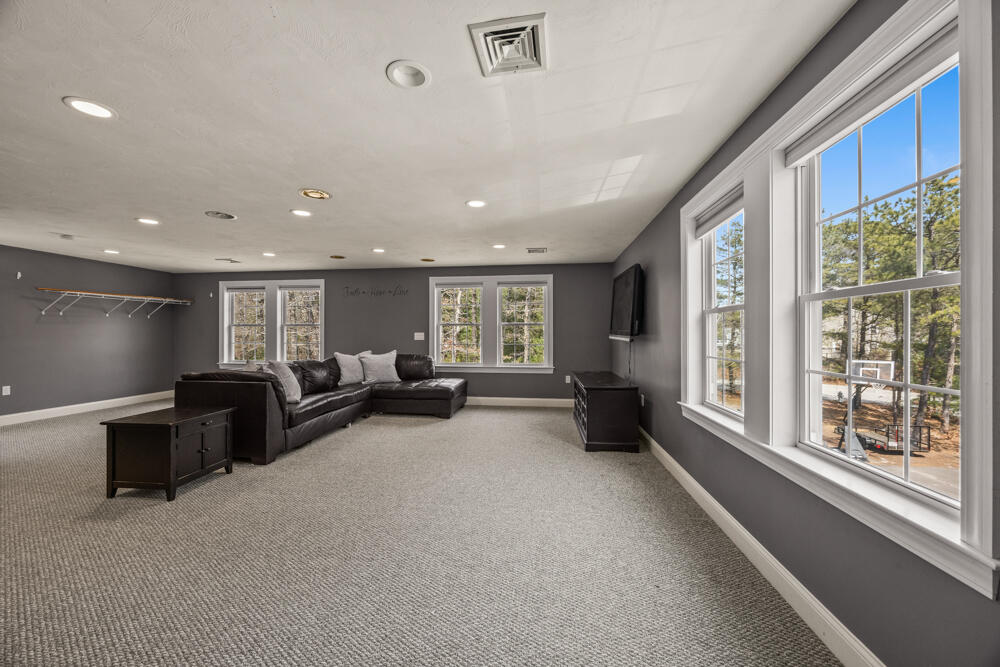 32 Rickey Lane East Wareham, MA 02538 - Photo 18 of 52 18-web-or-mls-32-rickey-ln