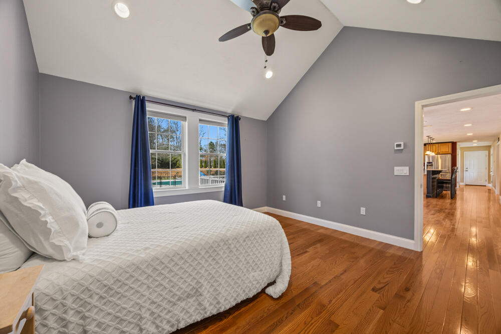 32 Rickey Lane East Wareham, MA 02538 - Photo 19 of 52 23-web-or-mls-32-rickey-ln