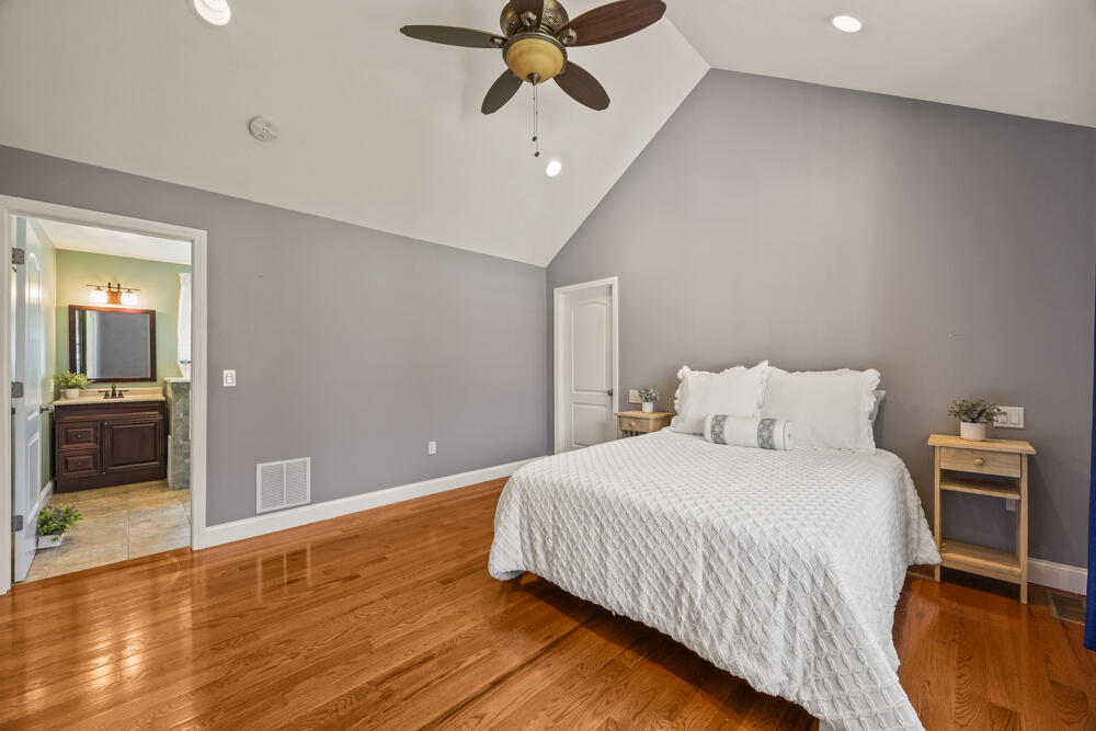 32 Rickey Lane East Wareham, MA 02538 - Photo 20 of 52 24-web-or-mls-32-rickey-ln