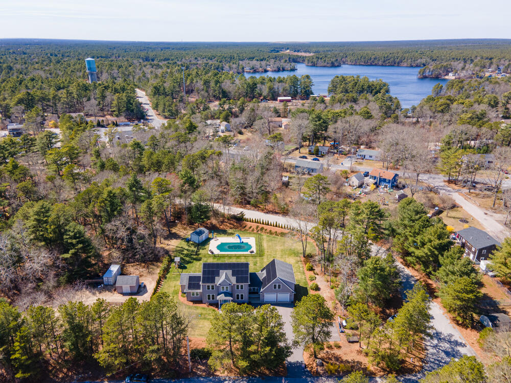 32 Rickey Lane East Wareham, MA 02538 - Photo 2 of 52 66-web-or-mls-32-rickey-ln