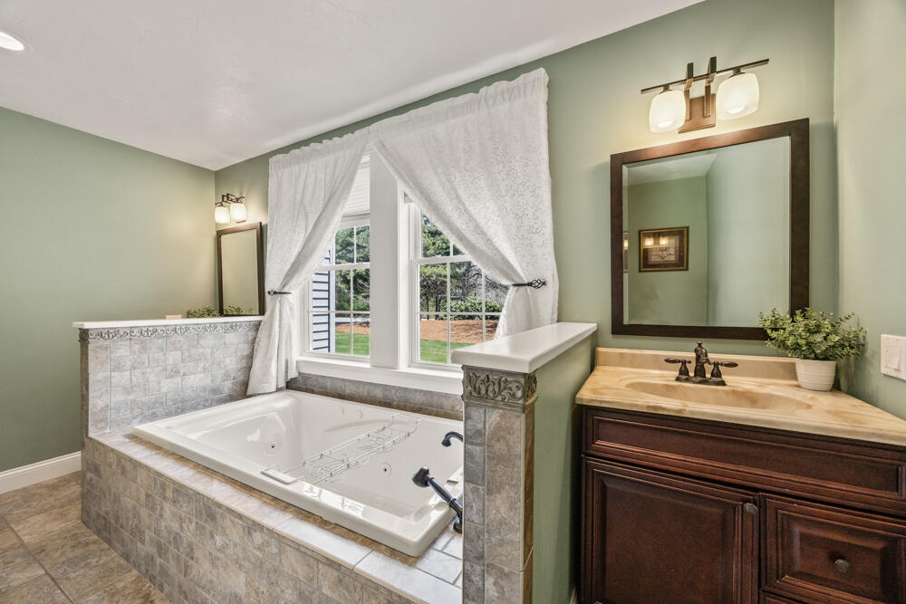 32 Rickey Lane East Wareham, MA 02538 - Photo 21 of 52 26-web-or-mls-32-rickey-ln