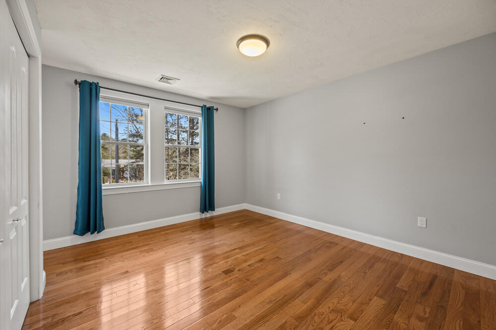 32 Rickey Lane East Wareham, MA 02538 - Photo 22 of 52 29-web-or-mls-32-rickey-ln - Copy