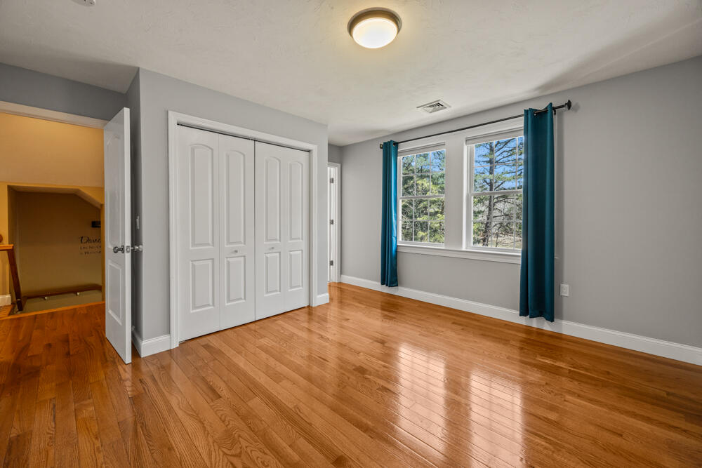 32 Rickey Lane East Wareham, MA 02538 - Photo 23 of 52 30-web-or-mls-32-rickey-ln