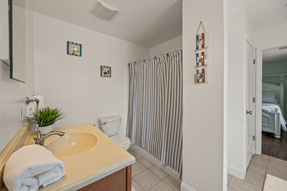 32 Rickey Lane East Wareham, MA 02538 - Photo 24 of 52 32-web-or-mls-32-rickey-ln