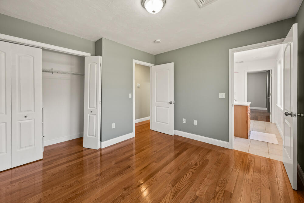 32 Rickey Lane East Wareham, MA 02538 - Photo 26 of 52 36-web-or-mls-32-rickey-ln