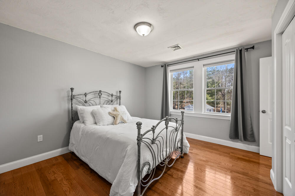 32 Rickey Lane East Wareham, MA 02538 - Photo 28 of 52 40-web-or-mls-32-rickey-ln