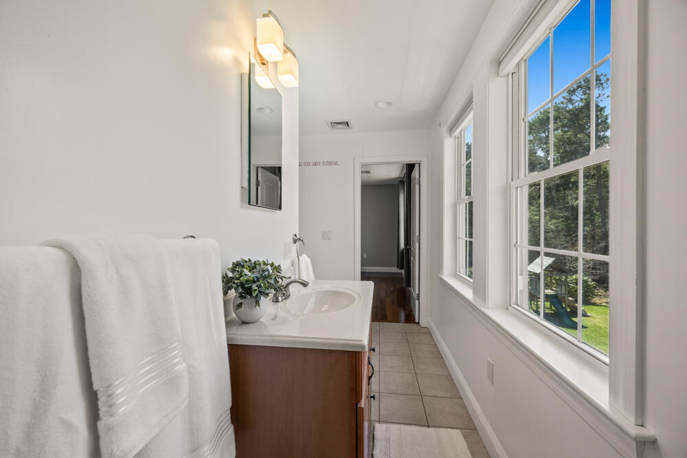 32 Rickey Lane East Wareham, MA 02538 - Photo 29 of 52 37-web-or-mls-32-rickey-ln