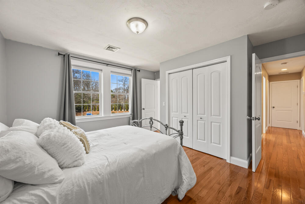 32 Rickey Lane East Wareham, MA 02538 - Photo 30 of 52 39-web-or-mls-32-rickey-ln