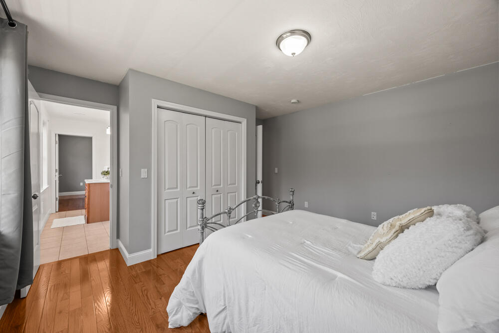 32 Rickey Lane East Wareham, MA 02538 - Photo 31 of 52 41-web-or-mls-32-rickey-ln