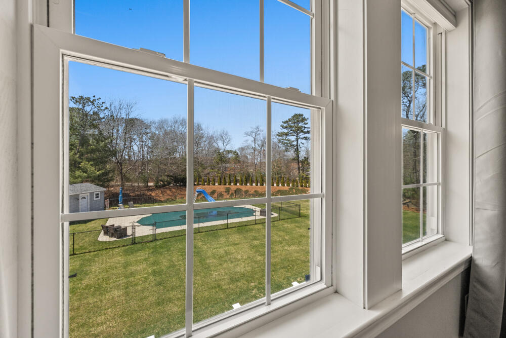 32 Rickey Lane East Wareham, MA 02538 - Photo 32 of 52 42-web-or-mls-32-rickey-ln