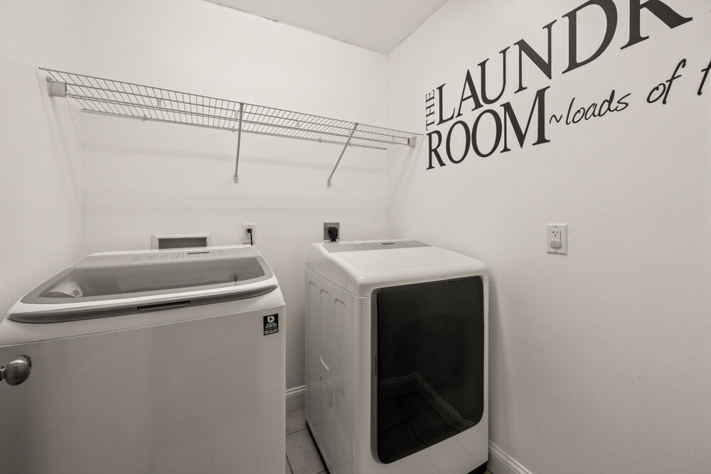 32 Rickey Lane East Wareham, MA 02538 - Photo 33 of 52 45-web-or-mls-32-rickey-ln