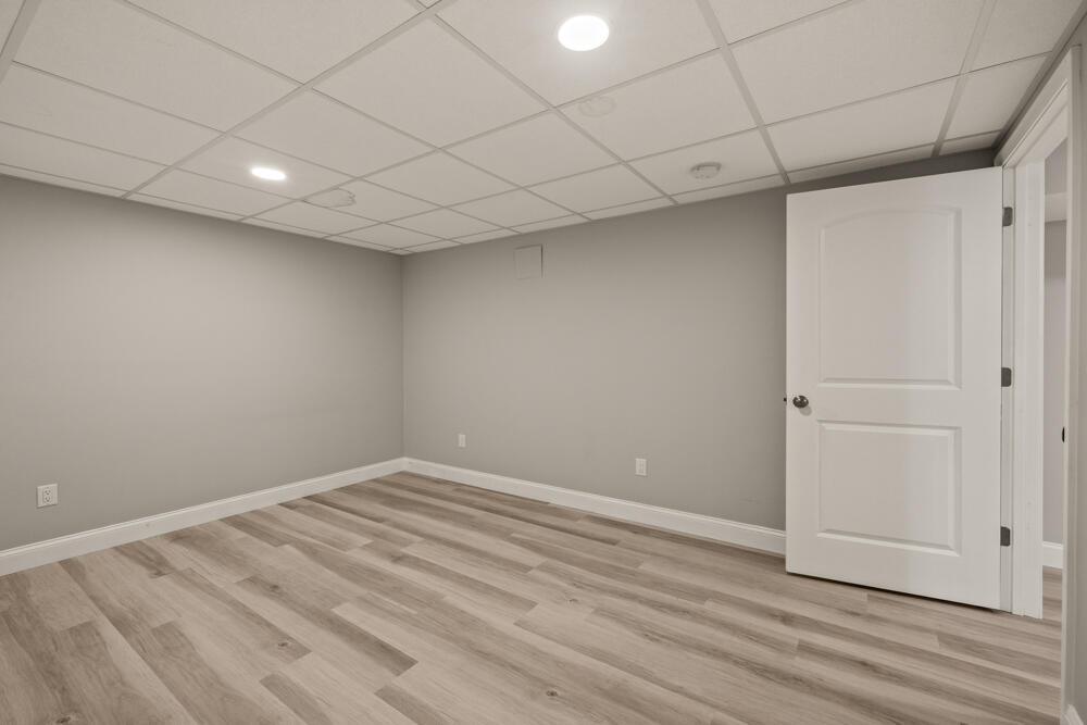 32 Rickey Lane East Wareham, MA 02538 - Photo 34 of 52 46-web-or-mls-32-rickey-ln