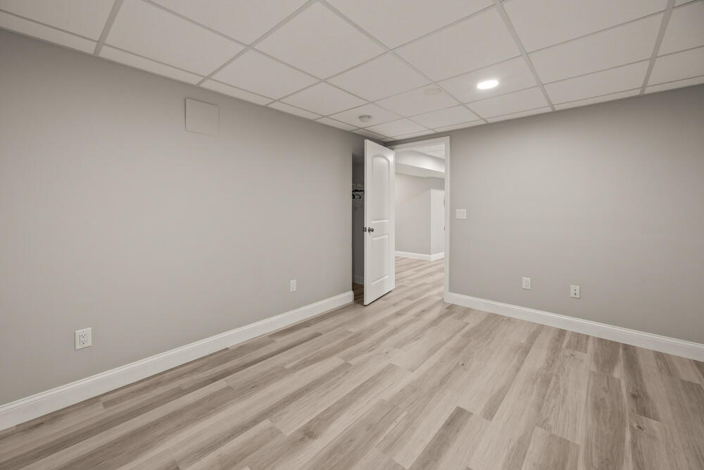 32 Rickey Lane East Wareham, MA 02538 - Photo 35 of 52 47-web-or-mls-32-rickey-ln