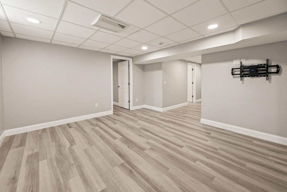 32 Rickey Lane East Wareham, MA 02538 - Photo 37 of 52 49-web-or-mls-32-rickey-ln