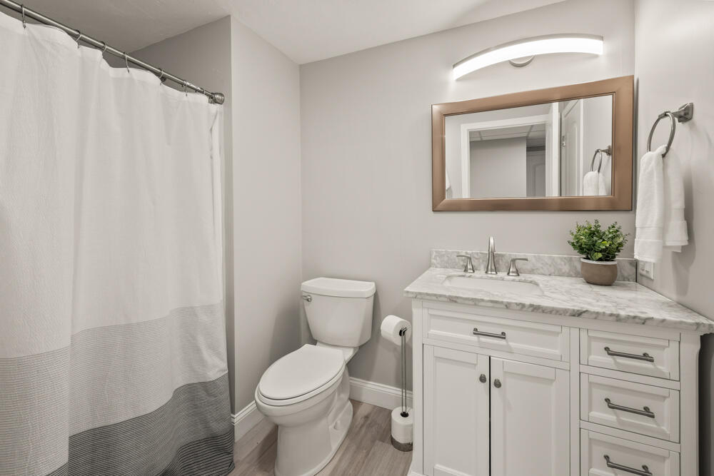 32 Rickey Lane East Wareham, MA 02538 - Photo 38 of 52 52-web-or-mls-32-rickey-ln