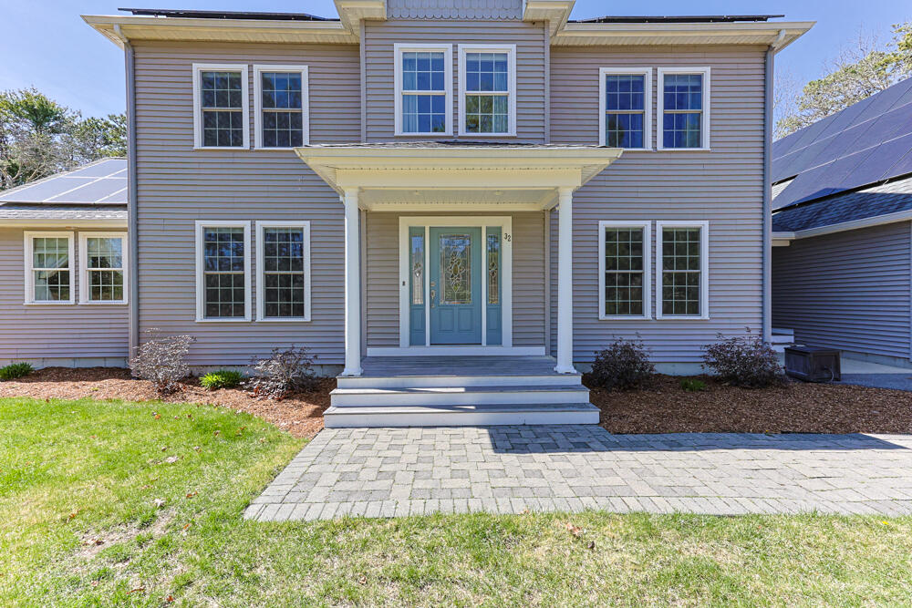 32 Rickey Lane East Wareham, MA 02538 - Photo 39 of 52 53-web-or-mls-32-rickey-ln