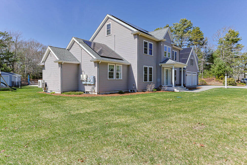 32 Rickey Lane East Wareham, MA 02538 - Photo 40 of 52 54-web-or-mls-32-rickey-ln