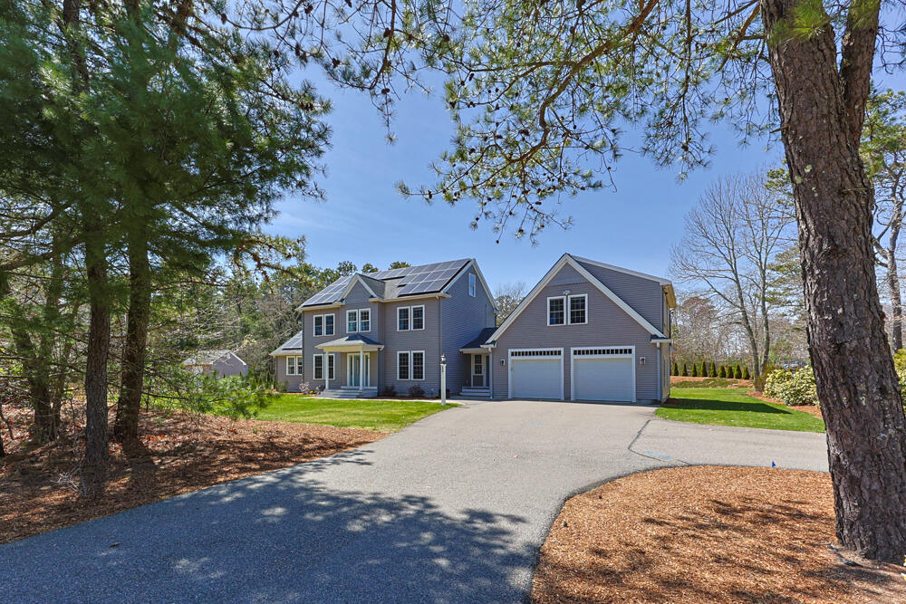 32 Rickey Lane East Wareham, MA 02538 - Photo 42 of 52 56-web-or-mls-32-rickey-ln