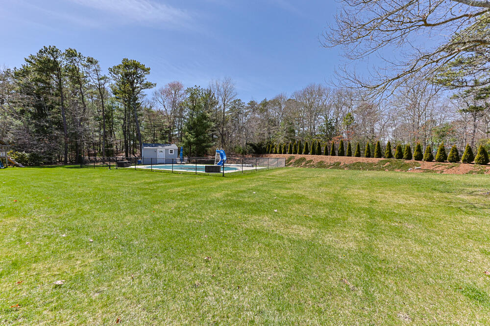 32 Rickey Lane East Wareham, MA 02538 - Photo 45 of 52 62-web-or-mls-32-rickey-ln