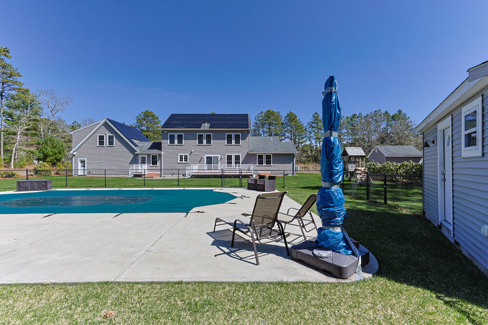 32 Rickey Lane East Wareham, MA 02538 - Photo 46 of 52 59-web-or-mls-32-rickey-ln