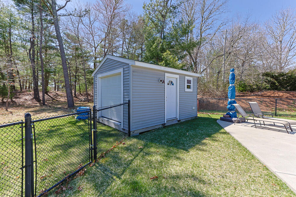 32 Rickey Lane East Wareham, MA 02538 - Photo 47 of 52 60-web-or-mls-32-rickey-ln