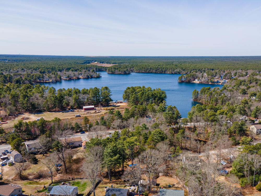 32 Rickey Lane East Wareham, MA 02538 - Photo 48 of 52 73-web-or-mls-32-rickey-ln