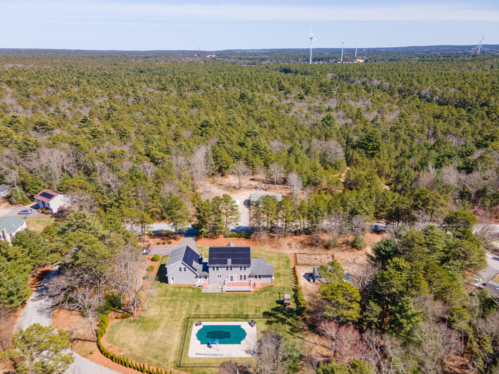 32 Rickey Lane East Wareham, MA 02538 - Photo 49 of 52 70-web-or-mls-32-rickey-ln