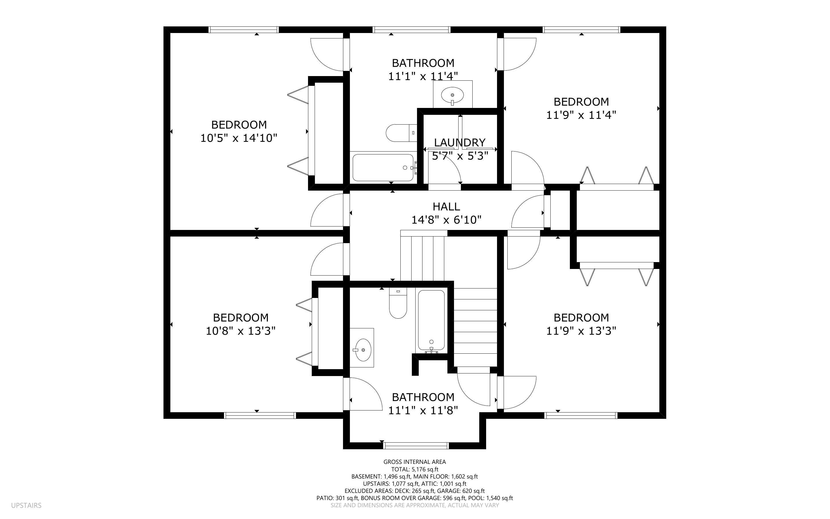 32 Rickey Lane East Wareham, MA 02538 - Photo 51 of 52