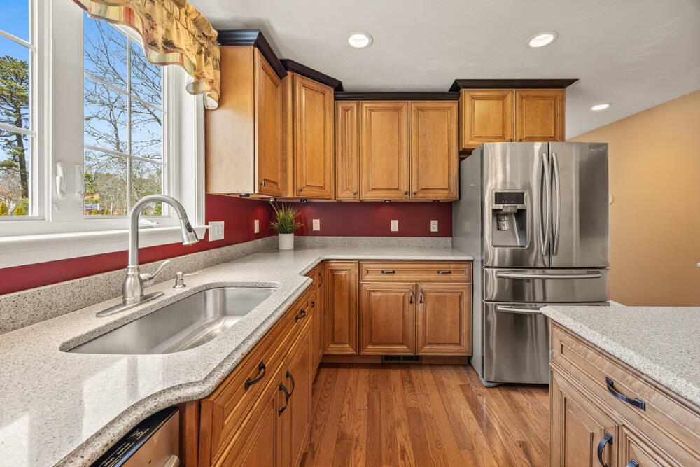 32 Rickey Lane East Wareham, MA 02538 - Photo 7 of 52 10-web-or-mls-32-rickey-ln