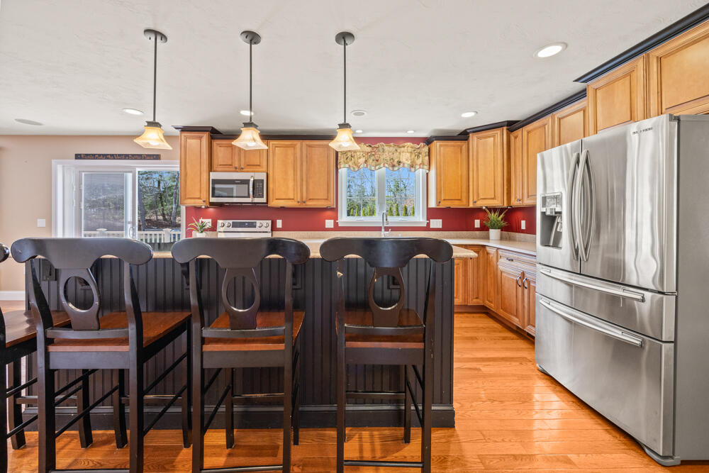 32 Rickey Lane East Wareham, MA 02538 - Photo 8 of 52 11-web-or-mls-32-rickey-ln