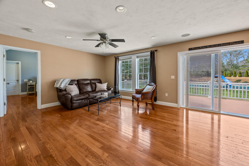 32 Rickey Lane East Wareham, MA 02538 - Photo 9 of 52 19-web-or-mls-32-rickey-ln