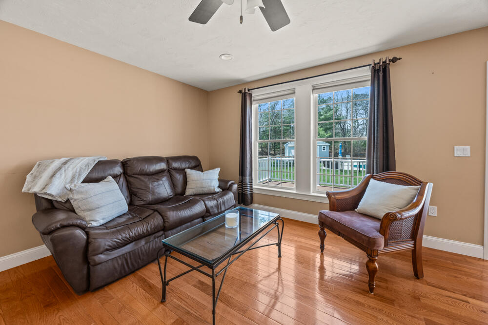 32 Rickey Lane East Wareham, MA 02538 - Photo 10 of 52 20-web-or-mls-32-rickey-ln