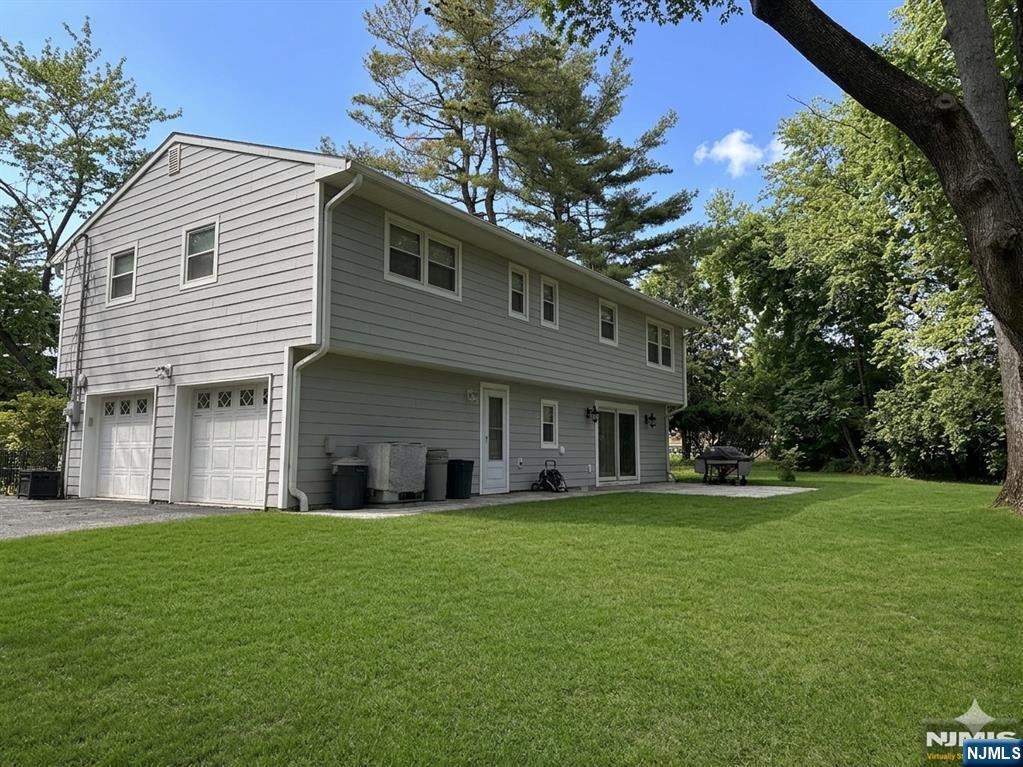 11 North Middletown Road Montvale, NJ 07645 - Photo 11 of 11